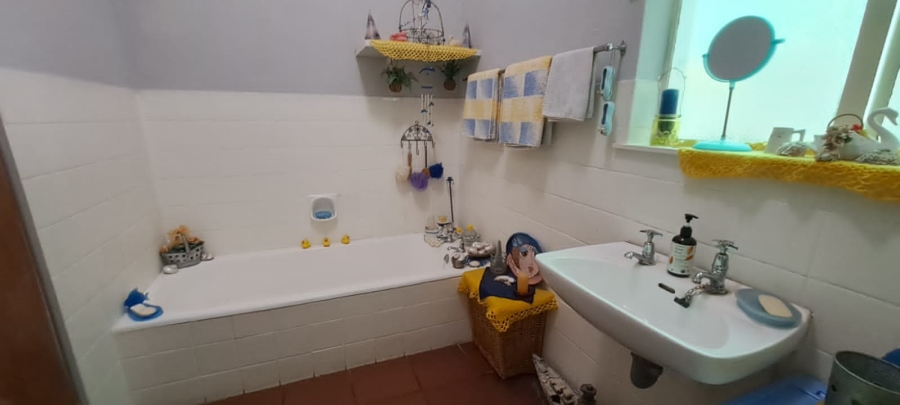 4 Bedroom Property for Sale in Vredenburg Western Cape